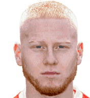 https://img.833zhibooq.com.cn/img/football/player/e681a3b5a3f1e0ebff186e2afd064ca3.png