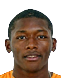 https://img.833zhibooq.com.cn/img/football/player/e6877fb4d4bf7a4b2ec9114ba89f3474.png