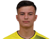 https://img.833zhibooq.com.cn/img/football/player/e68816b5384b13fb609ba71808c5e0e4.png
