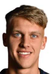 https://img.833zhibooq.com.cn/img/football/player/e6887e7e11bcfc1e7026e84d26085435.png