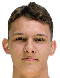 https://img.833zhibooq.com.cn/img/football/player/e68a3055aabe05dfb1d278725d3fd4d4.png