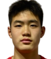 https://img.833zhibooq.com.cn/img/football/player/e68a85619d3da14cffa118d9c7274664.png
