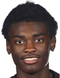 https://img.833zhibooq.com.cn/img/football/player/e68aea34446168933b275e42ff85af73.png