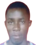 https://img.833zhibooq.com.cn/img/football/player/e68d2616497edaec664137a6526cad78.png