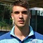 https://img.833zhibooq.com.cn/img/football/player/e690b941974c36bc8284193be8bedca5.png
