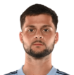 https://img.833zhibooq.com.cn/img/football/player/e6925c170b4e9ca4787562cd48c3eadf.png