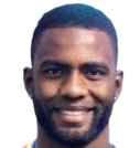 https://img.833zhibooq.com.cn/img/football/player/e69432e21ef45865526442a7b222a282.png