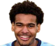 https://img.833zhibooq.com.cn/img/football/player/e696a798ec9da282c464ac8dd9c64af0.png