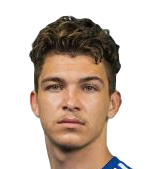 https://img.833zhibooq.com.cn/img/football/player/e6972a0bd7945990dbc2c7163b1bb789.png