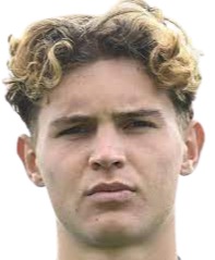 https://img.833zhibooq.com.cn/img/football/player/e69967a151af097be0ea34802f14d3e1.png