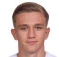 https://img.833zhibooq.com.cn/img/football/player/e69e0f6cc85b98a5413d85b0620dd808.png