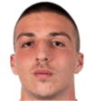 https://img.833zhibooq.com.cn/img/football/player/e69e2f53001df03722e35110e5374002.png