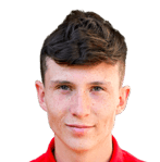 https://img.833zhibooq.com.cn/img/football/player/e6a11859b122883d260cebcf00327d56.png