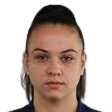 https://img.833zhibooq.com.cn/img/football/player/e6a363cf6e001bee55c89e021e8b3375.png