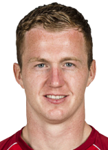 https://img.833zhibooq.com.cn/img/football/player/e6a8f9ce84fd9e31b9e9a8f951348321.png