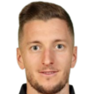 https://img.833zhibooq.com.cn/img/football/player/e6ac654c10204173e3c60c44125218ca.png