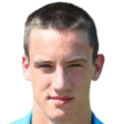 https://img.833zhibooq.com.cn/img/football/player/e6acf2c295584187aec8044ed9b82afc.png