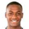 https://img.833zhibooq.com.cn/img/football/player/e6af98309fd28d87a3c90c364b61c761.png