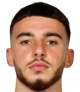 https://img.833zhibooq.com.cn/img/football/player/e6b05ce3a5c6e8ddc5b8171f4d554e05.png