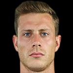 https://img.833zhibooq.com.cn/img/football/player/e6b486a6d8ef5072c9b3d026564dc701.png