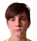 https://img.833zhibooq.com.cn/img/football/player/e6b5edc11ab281ffa94381ea6f83f219.png