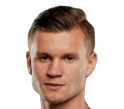 https://img.833zhibooq.com.cn/img/football/player/e6b893c7cbc61fd1a0b6ce4245366403.png