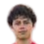 https://img.833zhibooq.com.cn/img/football/player/e6b8bd37d7bd981acc511f315f5736ed.png