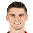 https://img.833zhibooq.com.cn/img/football/player/e6ba4fbcaeaf07ccfa8a834d8813f015.png