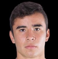 https://img.833zhibooq.com.cn/img/football/player/e6ba71c8a264905237df26de38ba3db5.png