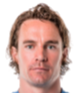 https://img.833zhibooq.com.cn/img/football/player/e6bb176e08c7ef623d52a0eb5b373998.png
