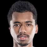 https://img.833zhibooq.com.cn/img/football/player/e6bc67e913cf98000942c2b6165f66e9.png