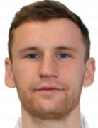 https://img.833zhibooq.com.cn/img/football/player/e6bd2e889270b8713f1affc5d6a71b9d.png