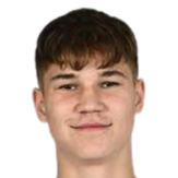 https://img.833zhibooq.com.cn/img/football/player/e6c767871498251457e31fb5afc93db7.png