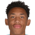 https://img.833zhibooq.com.cn/img/football/player/e6cab1d4f7446eac77181c68c3e71402.png