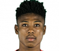 https://img.833zhibooq.com.cn/img/football/player/e6cc24bd2c09859505fb3ed587e0f756.png