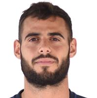 https://img.833zhibooq.com.cn/img/football/player/e6cd704545879f19313869269d43e07a.png