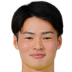https://img.833zhibooq.com.cn/img/football/player/e6cdc8b09e02824ba6abb9ca9c0733d8.png