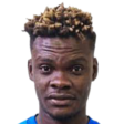 https://img.833zhibooq.com.cn/img/football/player/e6ce9a4c46e5a62bf96fa4a89a075e75.png