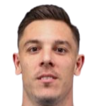 https://img.833zhibooq.com.cn/img/football/player/e6cff1bb6ea4e1a35d8bbc1a4417c6d9.png