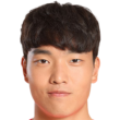 https://img.833zhibooq.com.cn/img/football/player/e6d1c60c94e6d5d2803d87d2ee076413.png