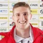https://img.833zhibooq.com.cn/img/football/player/e6d36ef5750ab9705bed7a46b69bf9b5.png