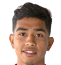 https://img.833zhibooq.com.cn/img/football/player/e6d421b532d9d50ba66a9196af731689.png