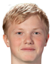 https://img.833zhibooq.com.cn/img/football/player/e6d59875c796bf9eb5454c7941ef9cbc.png