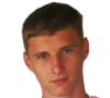 https://img.833zhibooq.com.cn/img/football/player/e6d7764c3579ca75ed08c03e01a817ce.png