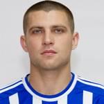 https://img.833zhibooq.com.cn/img/football/player/e6e315685b521c1dfcc5c931dd66ec65.png