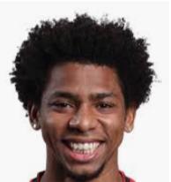 https://img.833zhibooq.com.cn/img/football/player/e6e97845682a3c8f422ce19fc7c755fc.png
