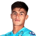 https://img.833zhibooq.com.cn/img/football/player/e6f06a74535da6a2e13481fe61ea9cba.png