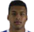 https://img.833zhibooq.com.cn/img/football/player/e6f352fd782bd40194806ec969e434de.png