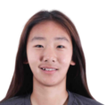 https://img.833zhibooq.com.cn/img/football/player/e6f5ca1e7eb59fc65281a71476215545.png
