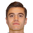 https://img.833zhibooq.com.cn/img/football/player/e6f6f2656dca153cd4d4491a7a96fd7b.png